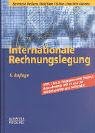 Download Internationale Rechnungslegung Download Internationale Rechnungslegung