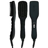 IKOO 2-styler