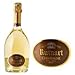Produktbild Magnum Ruinart Blanc de Blancs 1,5 l