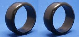 Drift resin tire type H 490 (type single Strike Dip Rake Mo) (Japan import / The package and the manual are written in Japanese)