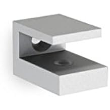 Suchergebnis auf Amazon.de für: regalhalterung