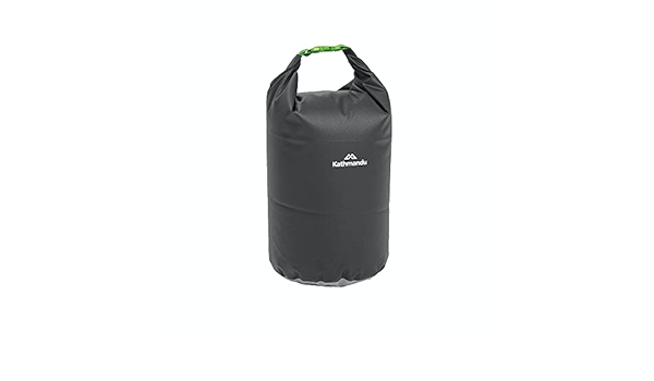 rip curl laptop case