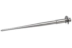 NIBBI Carburetor Oil Needle (Pe28/Pe30)