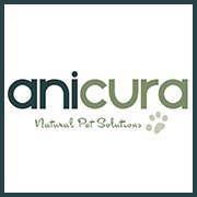 Anicura-Natural-Sample-Spray-for-Dogs-with-skin-allergies-itchy-skin-hot-spots-or-eczema-15ml