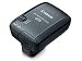 Produktbild Canon GPS Receiver GP-E2 GPS Receiver GP-E2 for EOS 5D, 6363B002 (GPS Receiver GP-E2 for EOS 5D Mark III)