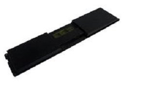 Preisvergleich Produktbild MICROBATTERY mbi2324 Ladegerät schwarz