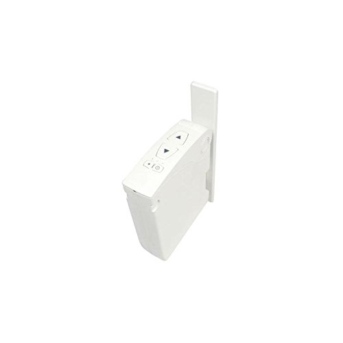 UNIV.GURTWICKLER GW60 INKL.SONNENSENSOR - 3