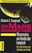 Die Mars Connection: Monumente am Rande der Ewigkeit by 