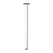 Produktbild IKEA ADILS -Leg weiß