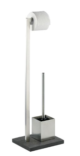 Imagen 2 de Wenko 18448100