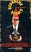 Deckname Dennis [VHS]