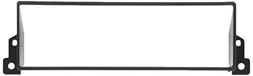 Preisvergleich Produktbild Autokit 600535 Cover