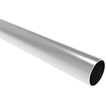 Sfera Cava Acciaio Inox &empty;15mm Con Filettatura M6 - Elemento Decorativo Per Ringhiere E Recinzioni