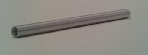 Außen Biegefeder für Alu-Verbundrohr 16 x 2,0 mm 1St. - 2