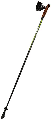 LEKI Nordic-walking Stöcke Response - 2