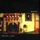 Preisvergleich Produktbild Wishlist