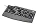Produktbild LENOVO Business Preferred Pro Tastatur schwarz USB - niederländisch (NL)