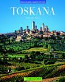 Download Toskana Download Toskana