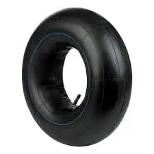 providing an excellent quality array of Fitted Tyre Tube