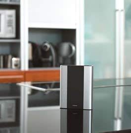 Preisvergleich Produktbild Friedland Libra tragbar Innensechskant 100 m