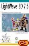 Lightwave 3D 7.5 en ligne