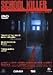 School Killer (Nos Van A Matar A Todos) [DVD]