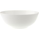Villeroy and Boch Royal Ensaladera 23 cm