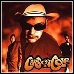 Preisvergleich Produktbild Thermostat