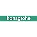 Produktbild Hansgrohe – Rizin Pharo Aquafun