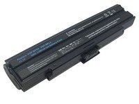 Preisvergleich Produktbild MICROBATTERY mbi54126 Ladegerät schwarz