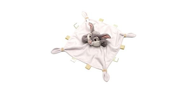 thumper comforter