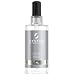 Price comparison product image Extra by System Professional X4L Liquid Hair 100ml