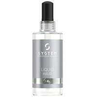 Price comparison product image Extra by System Professional X4L Liquid Hair 100ml