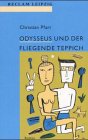 Download Odysseus und der fliegende Teppich