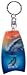 Price comparison product image Airbrush "Key Chain boogie board with dolphin painting" from Indonesia / Bali 6 cm 10 pieces