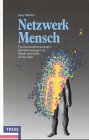 Download Netzwerk Mensch