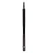No7 Retractable Lip Brush