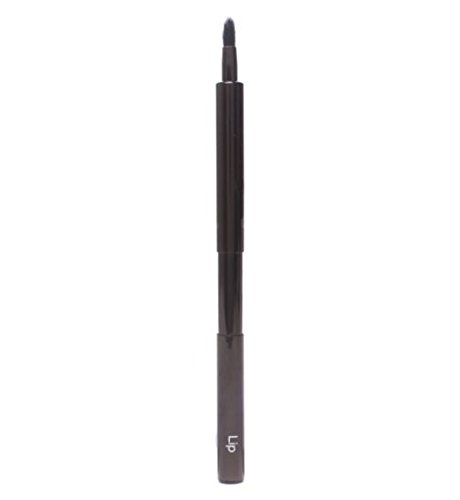 No7 Retractable Lip Brush