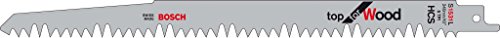 Preisvergleich Produktbild S1531L Säbelsägeblätter Pkt 5