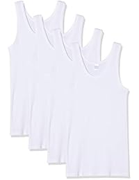 Abanderado Ropa Inte