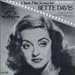 Classic Film Scores for Bette Davis Soundtrack Edition by Bette Davis (1991) Audio CD