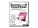 Microsoft Access 2000 Visual Basic Schritt für Schritt, m. CD-ROM by 