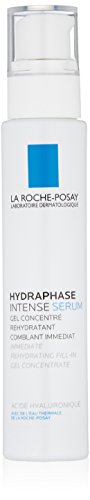 La Roche Posay Hydraphase Intense Hydrating Serum 30 ml