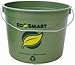 Produktbild Encore 300786 EcoSmart Farbeimer, 5 l