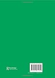 Image de The Jews of Islam (Routledge Library Editions: Islam)
