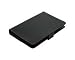 Produktbild OTB Universal Bookstyle Tasche f r Tablets / T