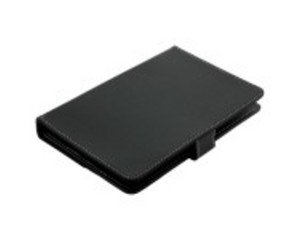 Preisvergleich Produktbild OTB Universal Bookstyle Tasche f r Tablets / T