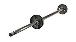 Preisvergleich Produktbild Canon Rollenhalter RH4-32