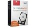 Produktbild 'HGST H3IKNAS40003272SE 3,5 4000 GB Serial _ ata600 7200 U/min