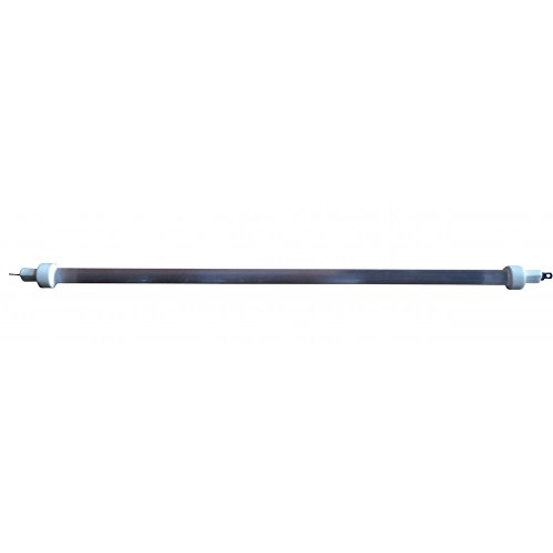 Preisvergleich Produktbild König Ersatzlampe für Heizpilz KN-PH10